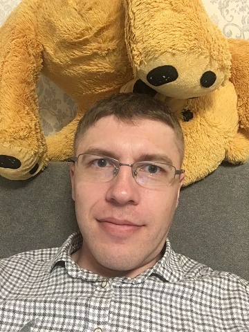 Photo 299@13-11-2020 14-36-08