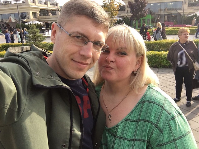 Photo 3@02-10-2020 18-01-13