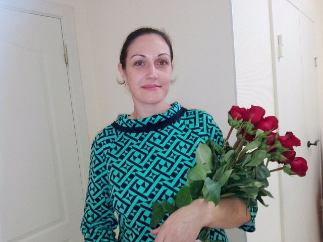 Photo 30@06-10-2020 21-13-32