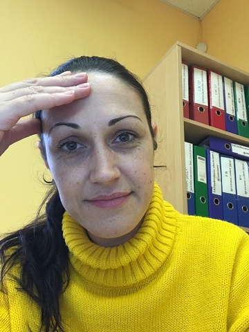 Photo 300@13-11-2020 14-37-37