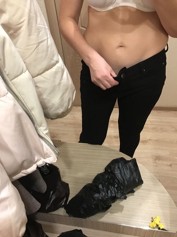 Photo 303@13-11-2020 20-44-17