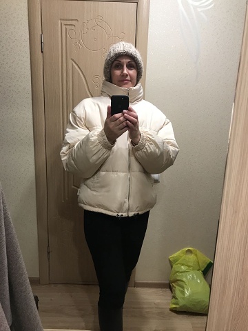 Photo 307@13-11-2020 21-16-39