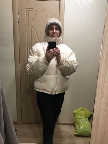 Photo 307@13-11-2020 21-16-39 Thumb