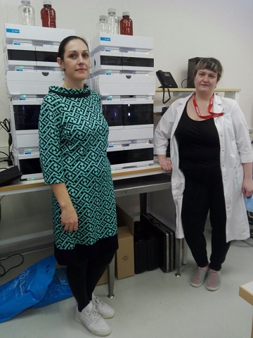 Photo 31@06-10-2020 21-13-32