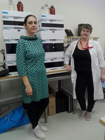 Photo 31@06-10-2020 21-13-32 Thumb