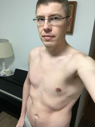 Photo 311@14-11-2020 17-56-38 Thumb