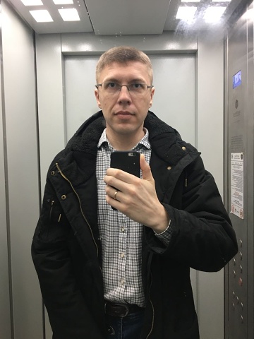 Photo 313@14-11-2020 18-52-36