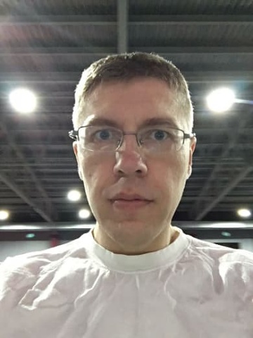 Photo 314@15-11-2020 17-03-57 Thumb