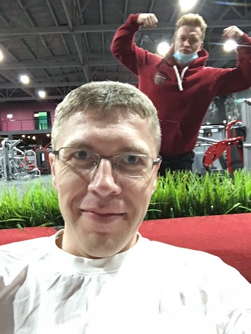 Photo 315@15-11-2020 17-59-19