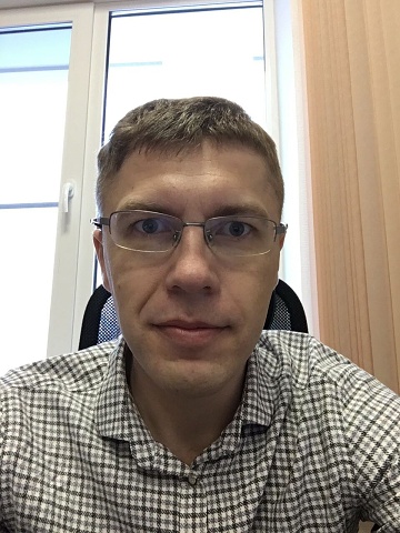 Photo 316@16-11-2020 08-17-58