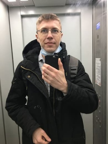 Photo 318@16-11-2020 18-16-02 Thumb