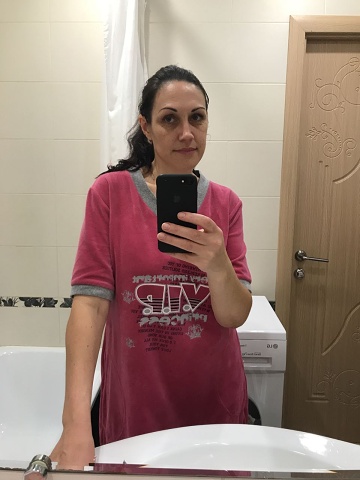 Photo 319@16-11-2020 20-53-56