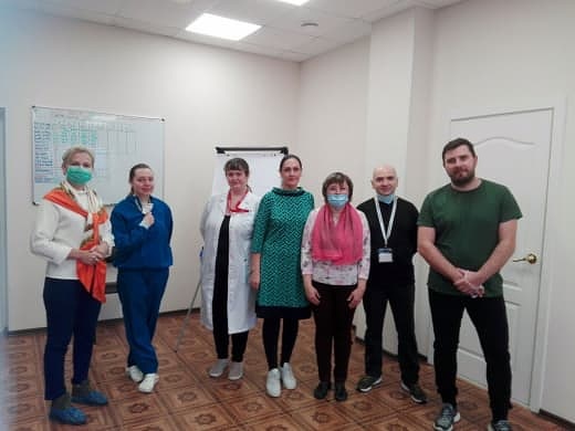 Photo 32@06-10-2020 21-13-32 Thumb