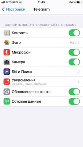 Photo 324@17-11-2020 11-46-01 Thumb