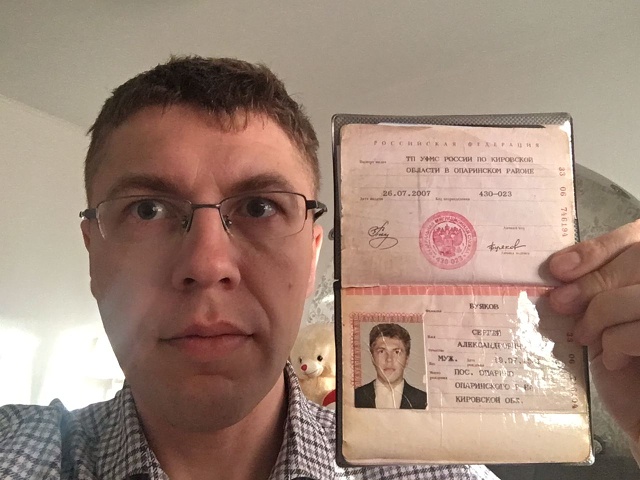 Photo 325@17-11-2020 13-28-00