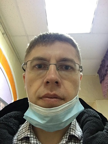 Photo 326@17-11-2020 17-50-18