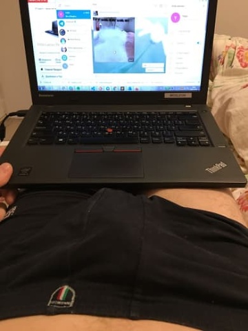 Photo 328@17-11-2020 20-48-17 Thumb