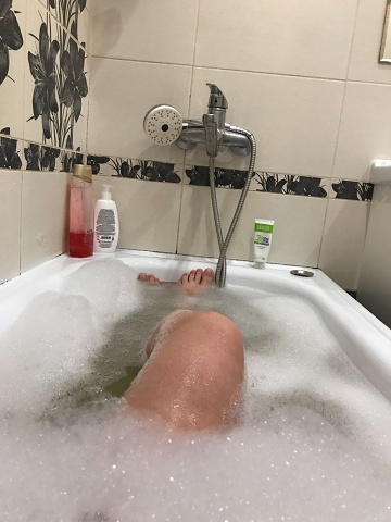 Photo 330@17-11-2020 20-52-51