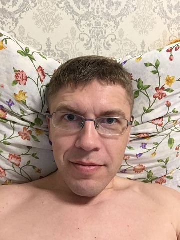 Photo 332@17-11-2020 20-53-53