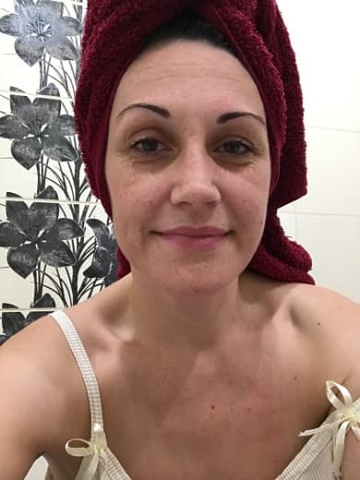 Photo 333@17-11-2020 21-21-09 Thumb