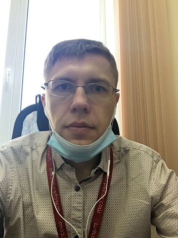 Photo 335@18-11-2020 09-02-54