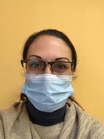 Photo 336@18-11-2020 09-03-26 Thumb