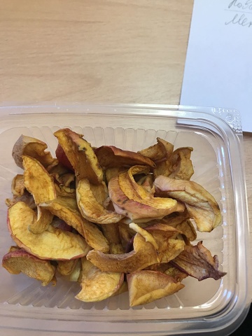 Photo 339@18-11-2020 09-57-40