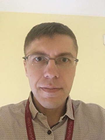 Photo 341@18-11-2020 12-00-05