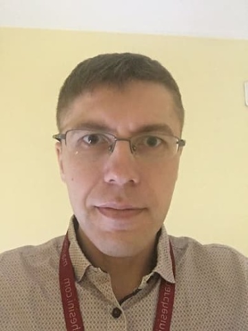 Photo 341@18-11-2020 12-00-05 Thumb