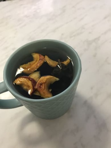 Photo 342@18-11-2020 12-02-22 Thumb