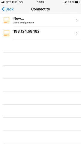 Photo 343@18-11-2020 13-13-19