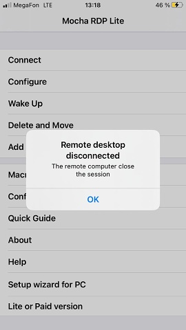 Photo 345@18-11-2020 13-20-50