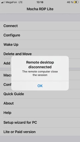 Photo 345@18-11-2020 13-20-50 Thumb
