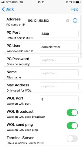 Photo 346@18-11-2020 13-21-41