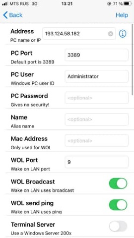 Photo 346@18-11-2020 13-21-41 Thumb