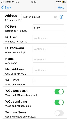 Photo 347@18-11-2020 13-22-35