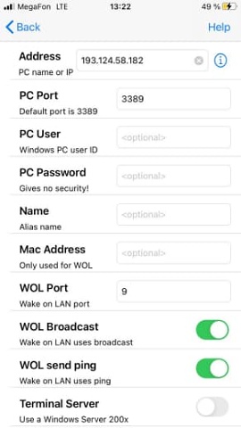 Photo 347@18-11-2020 13-22-35 Thumb
