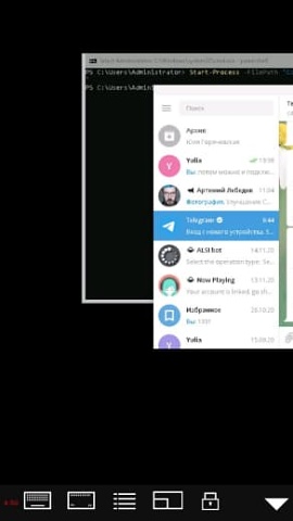 Photo 348@18-11-2020 13-41-07 Thumb