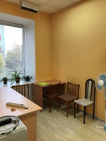 Photo 35@07-10-2020 08-15-33