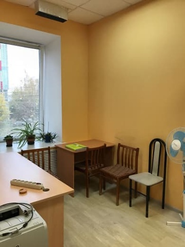 Photo 35@07-10-2020 08-15-33 Thumb