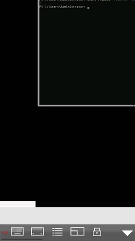 Photo 351@18-11-2020 15-31-56