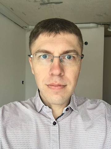 Photo 354@19-11-2020 11-43-41