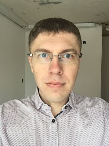 Photo 354@19-11-2020 11-43-41 Thumb