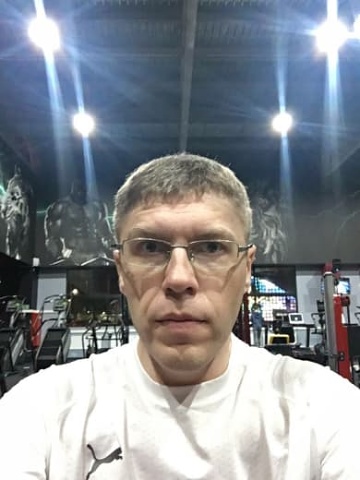 Photo 357@19-11-2020 19-32-20 Thumb