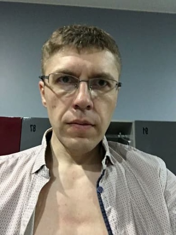 Photo 358@19-11-2020 20-20-58 Thumb