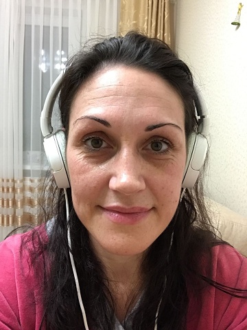 Photo 359@19-11-2020 21-46-28