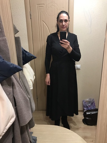 Photo 361@20-11-2020 07-06-40