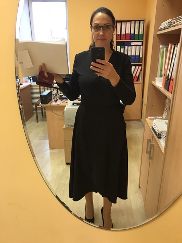 Photo 364@20-11-2020 12-59-55