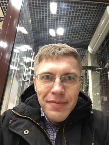 Photo 365@20-11-2020 17-58-33 Thumb