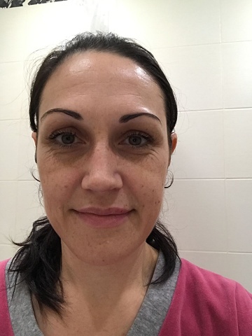 Photo 366@20-11-2020 17-59-50